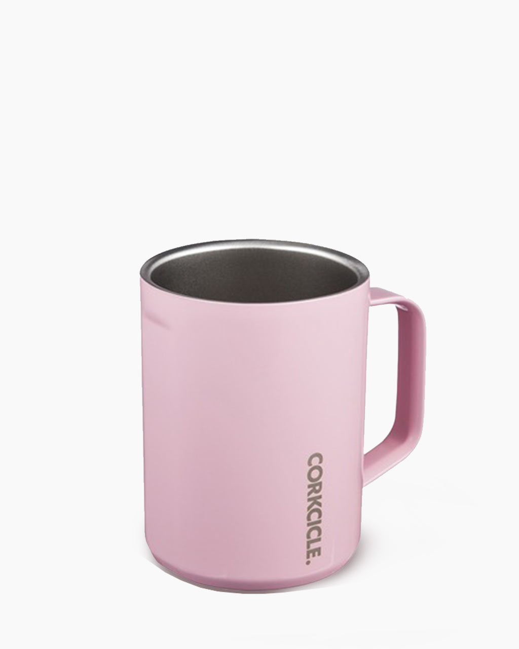 Corkcicle Coffee Mug