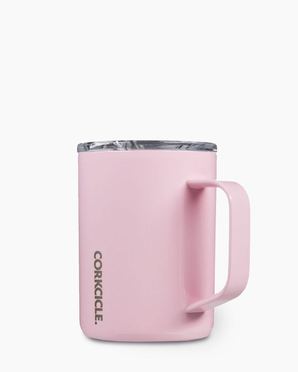 Corkcicle Coffee Mug