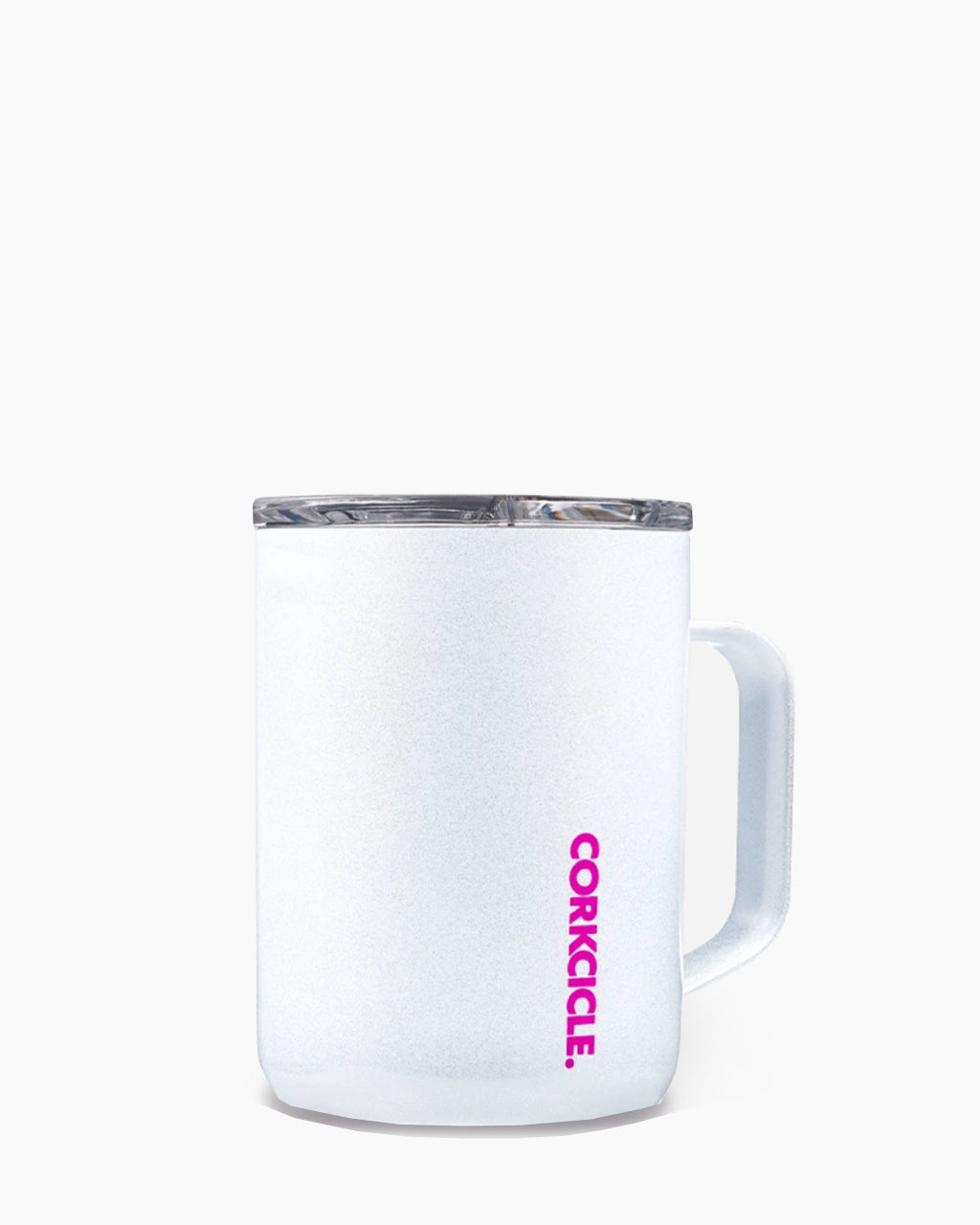 Corkcicle Coffee Mug