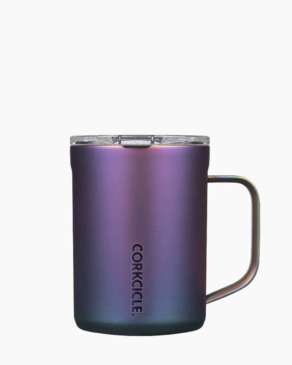 Corkcicle Coffee Mug