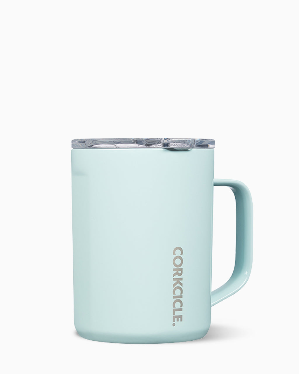 Corkcicle Coffee Mug