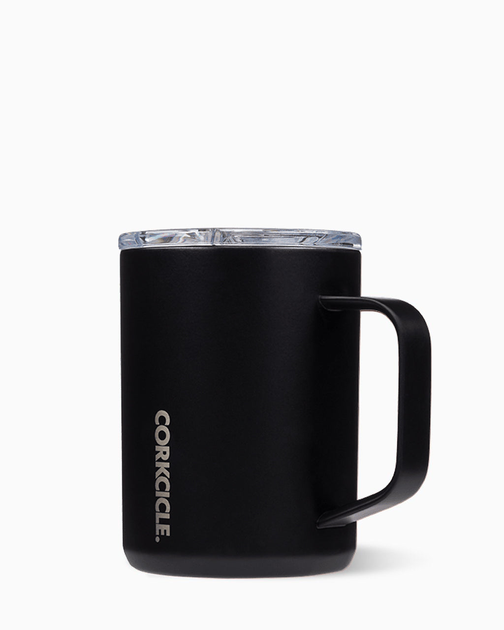 Corkcicle Coffee Mug