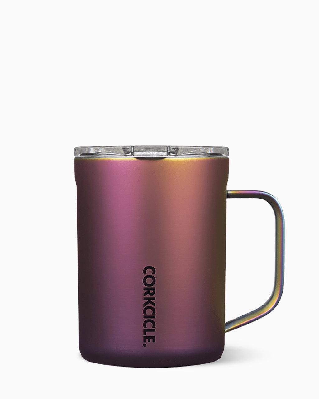 Corkcicle Coffee Mug