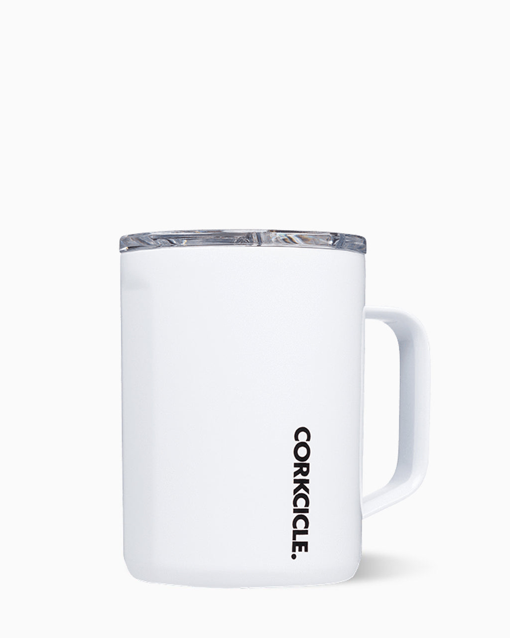 Corkcicle Coffee Mug