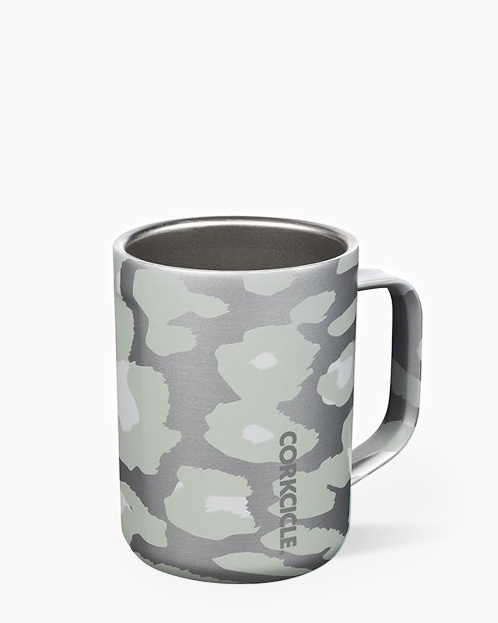 Corkcicle Coffee Mug