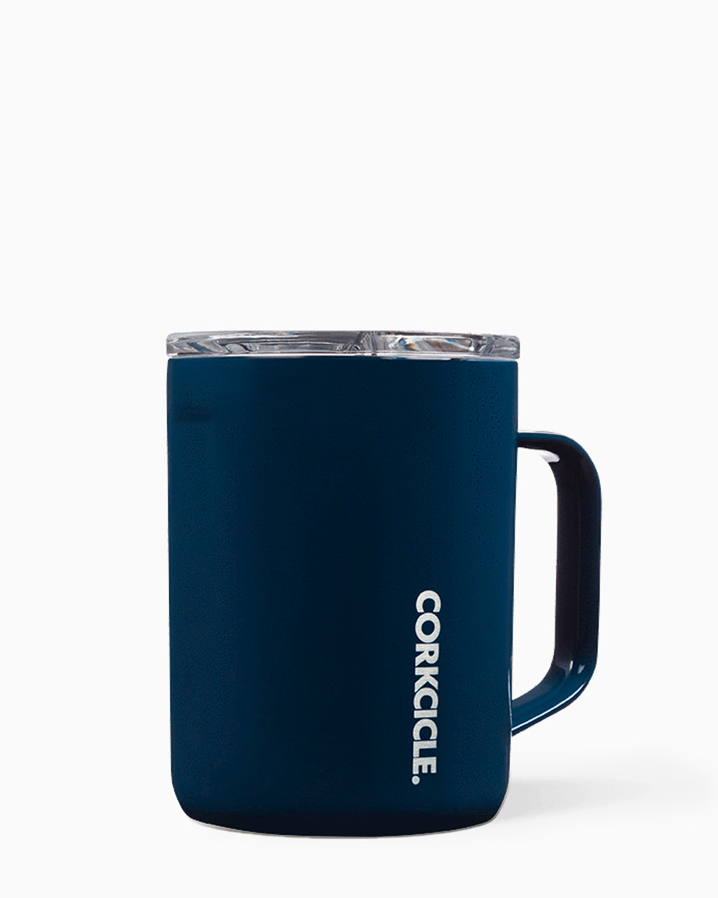 Corkcicle Coffee Mug