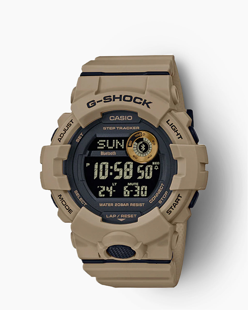 G-Shock GBD800UC-5