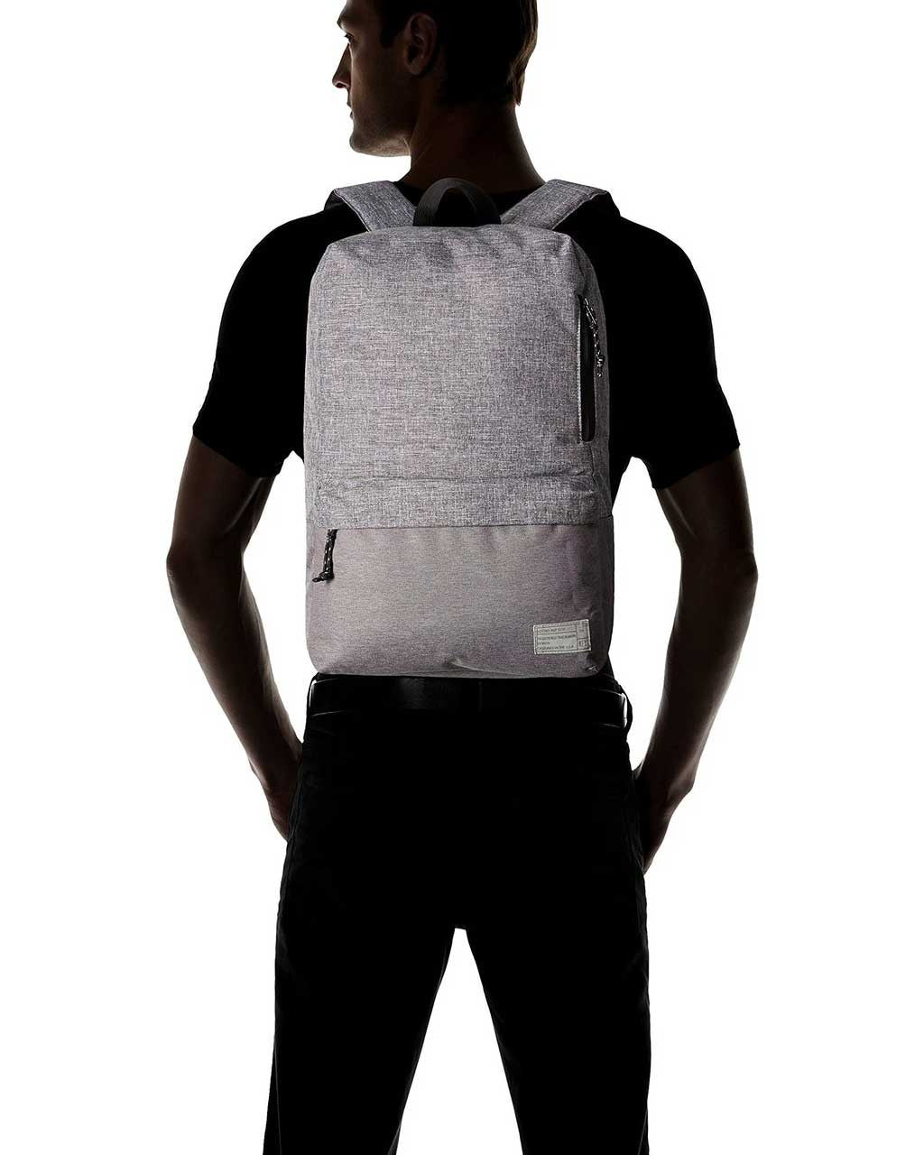 Hex Exile Backpack
