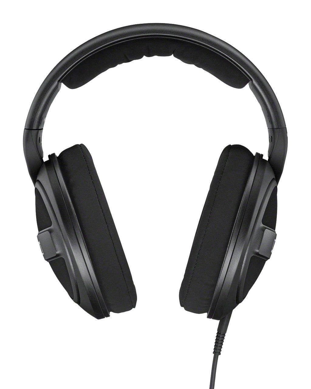 Sennheiser HD 569 Over-Ear Headphones