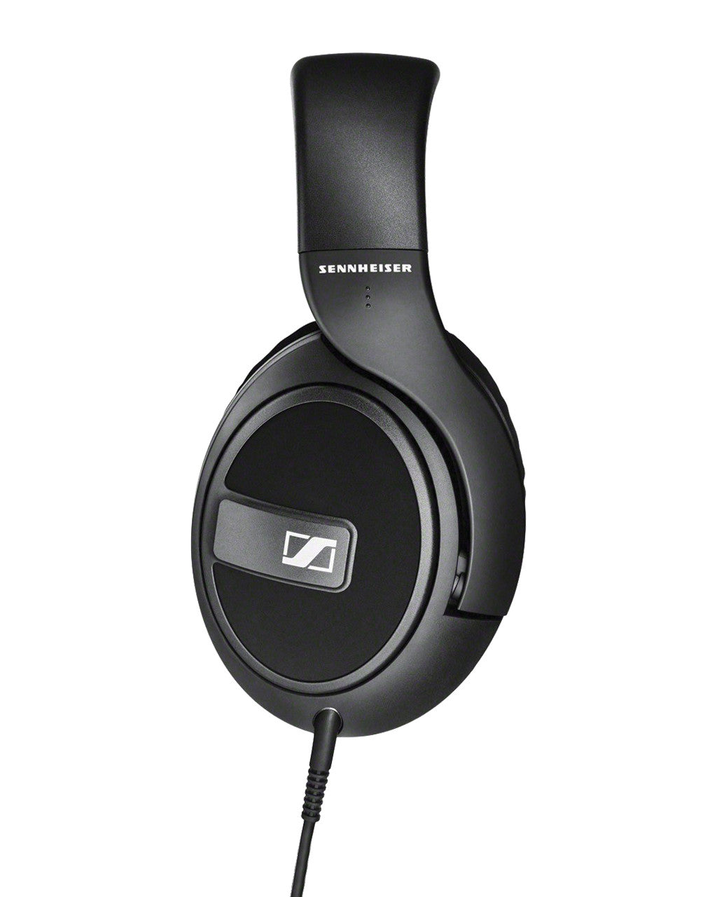 Sennheiser HD 569 Over-Ear Headphones