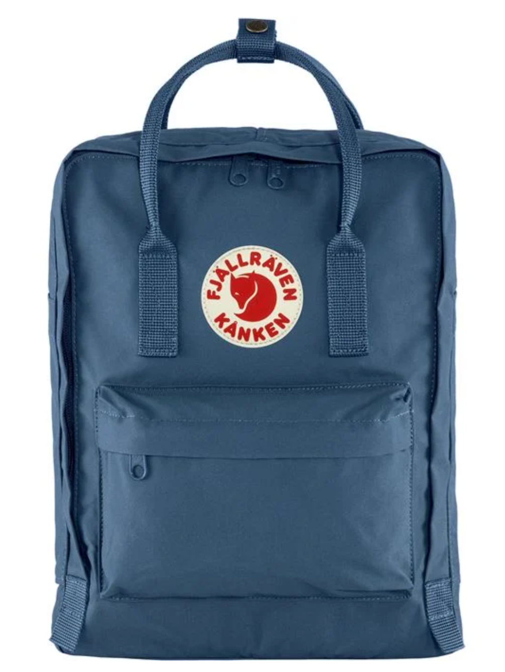 Fjallraven Kanken Backpack