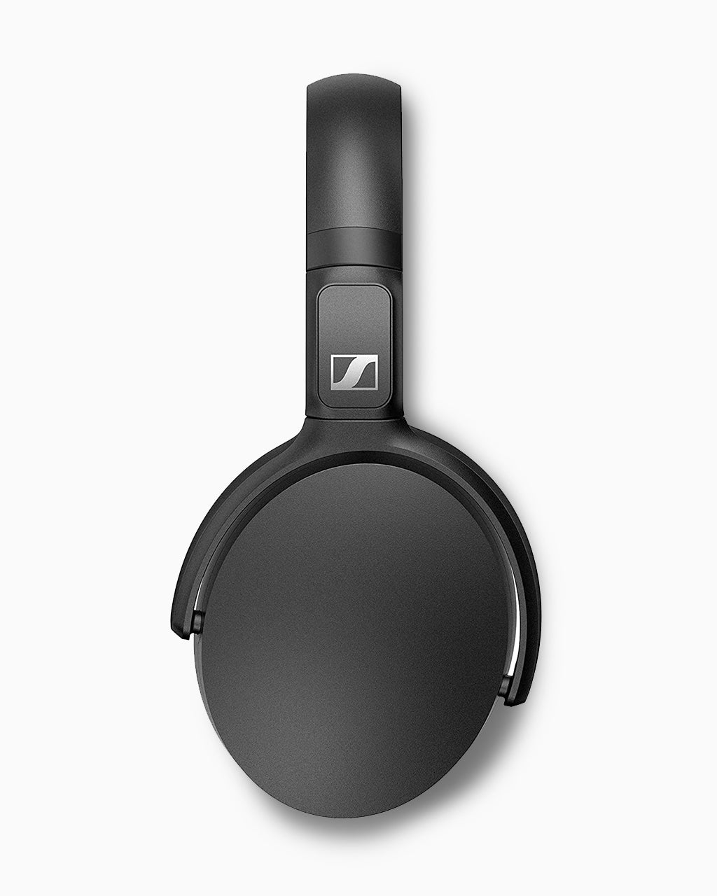 Sennheiser HD 350BT Wireless Headphone