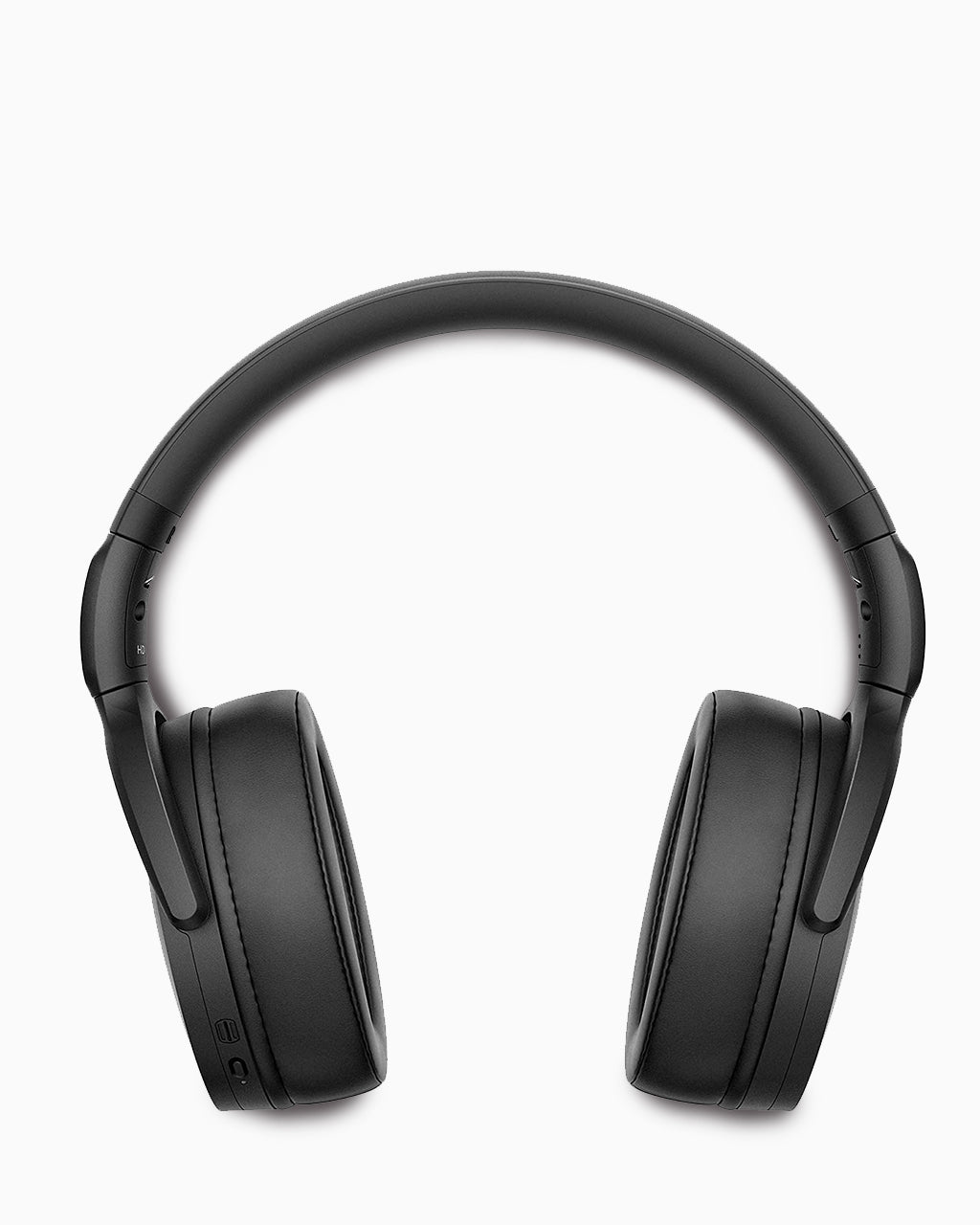 Sennheiser HD 350BT Wireless Headphone