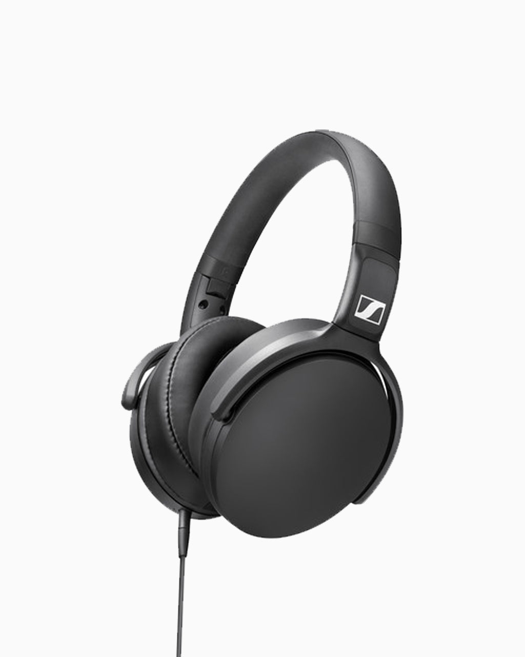 Sennheiser HD 400S