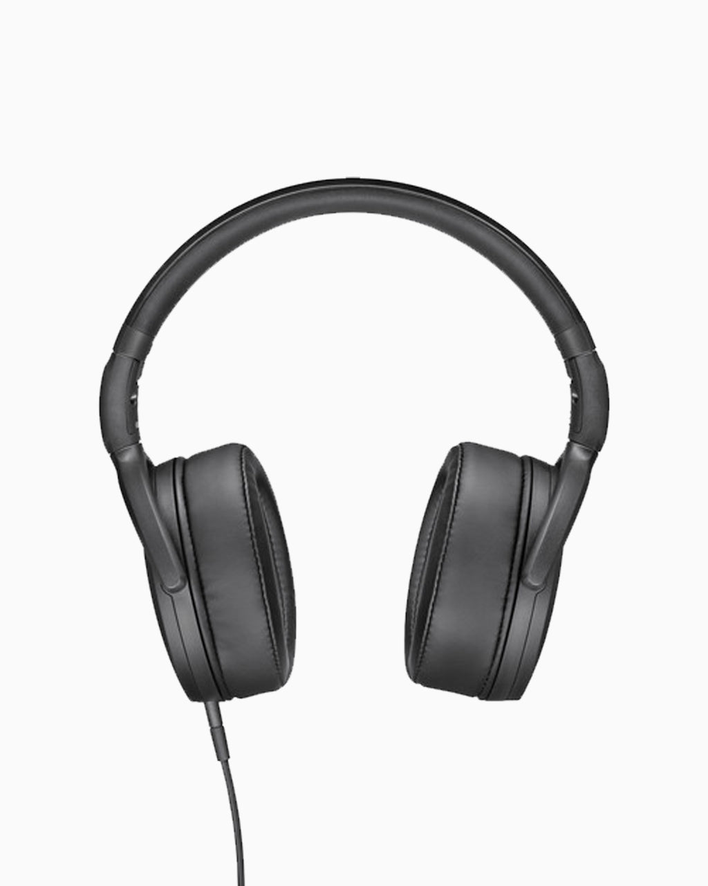 Sennheiser HD 400S