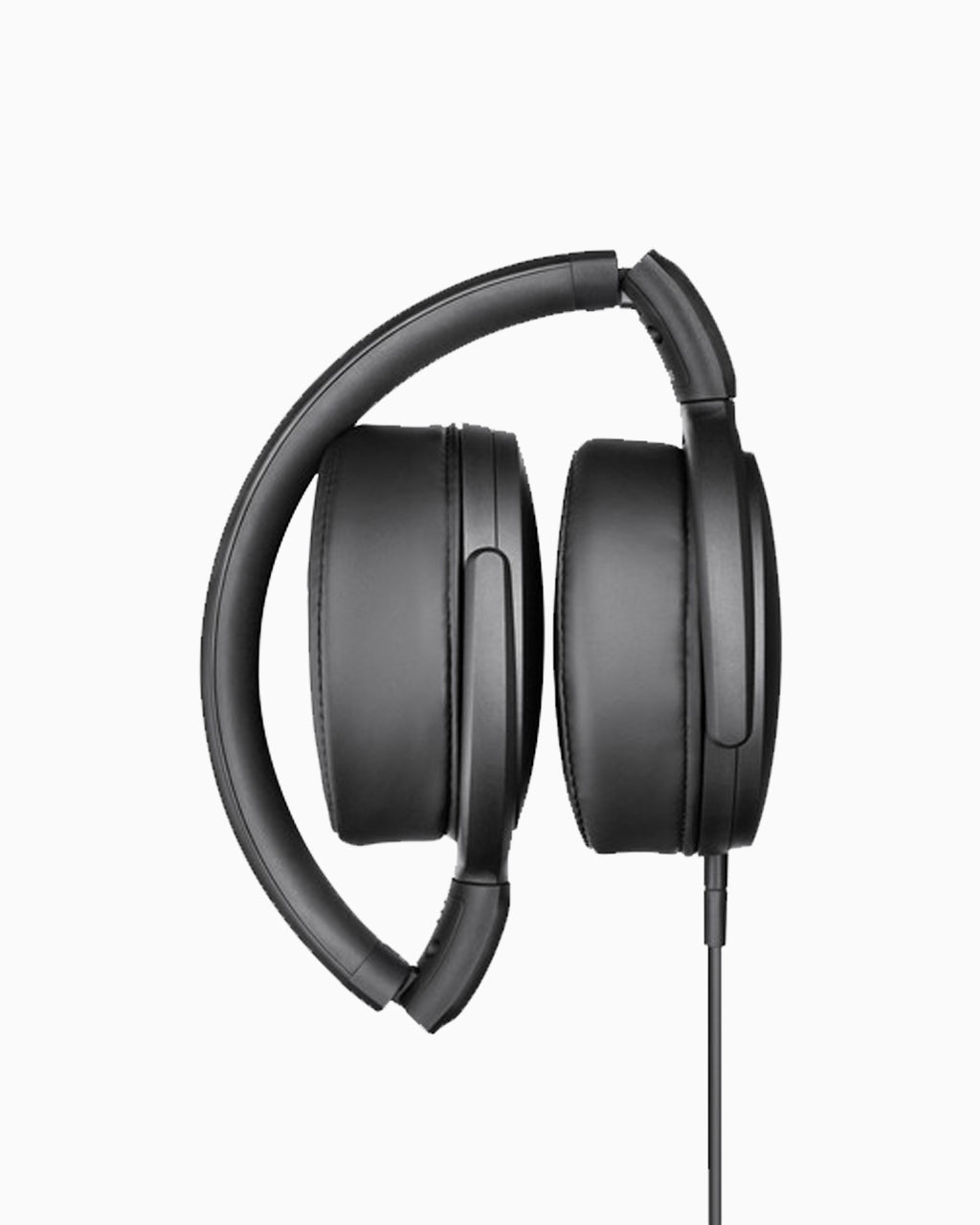 Sennheiser HD 400S