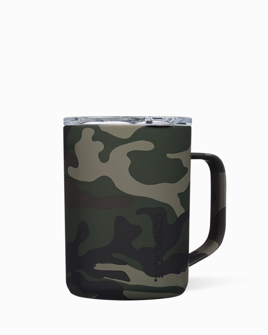 Corkcicle Coffee Mug