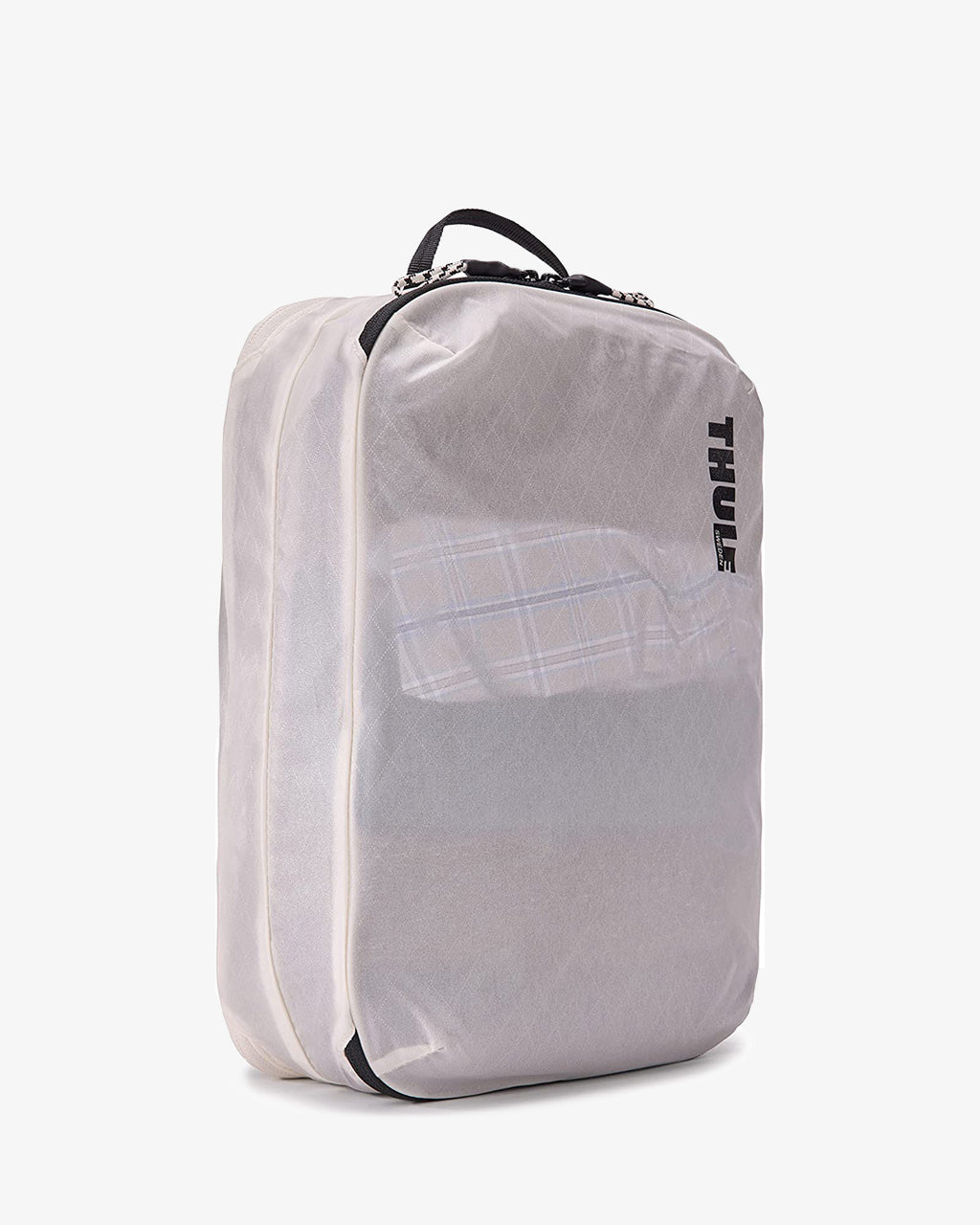 Thule Clean/Dirty Packing Cube