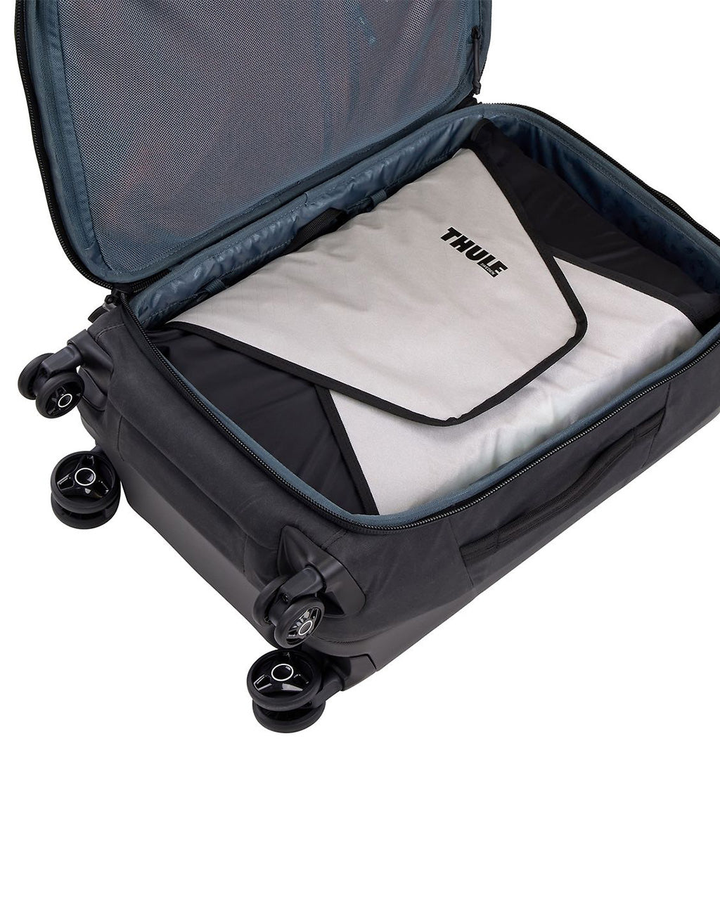 Thule Garment Folder