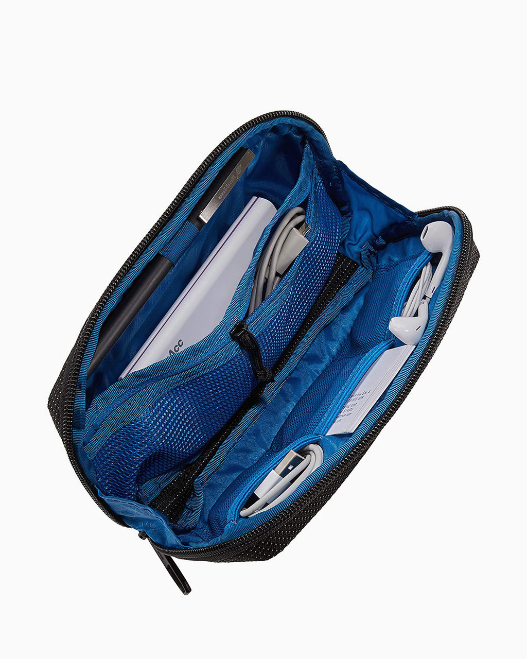 Thule Crossover 2 Travel Organizer