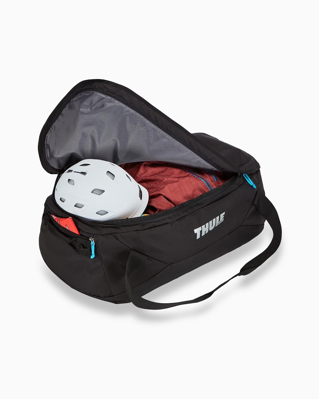 Thule GoPack Duffel Set 60L