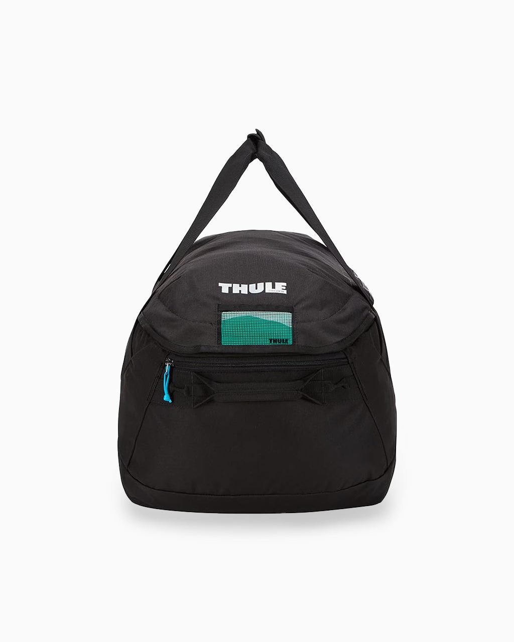 Thule GoPack Duffel Set 60L