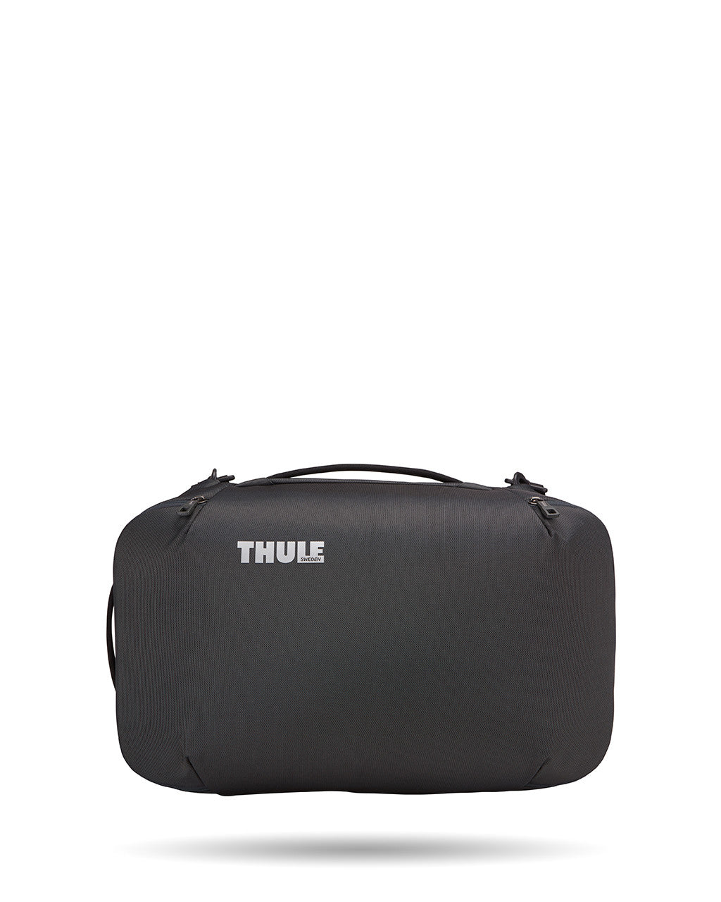 Thule Subterra Carry On Backpack - 40L