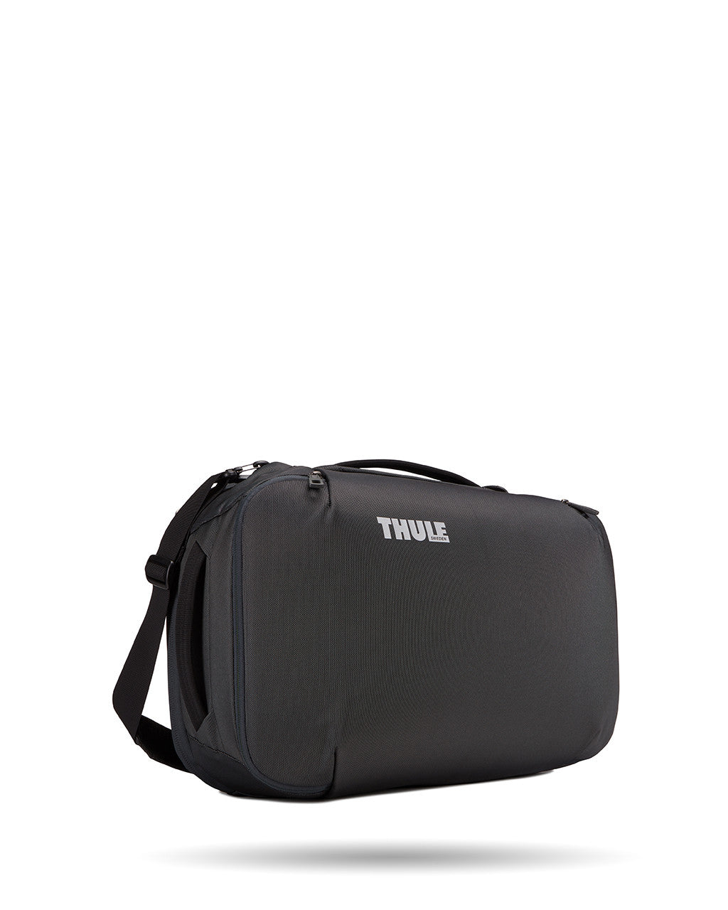 Thule Subterra Carry On Backpack - 40L