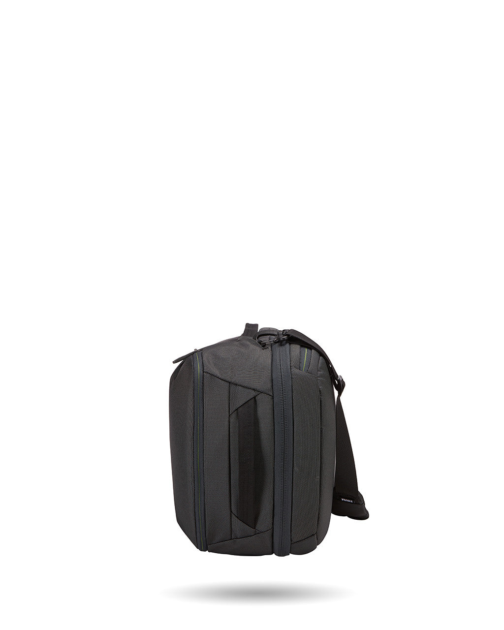 Thule Subterra Carry On Backpack - 40L