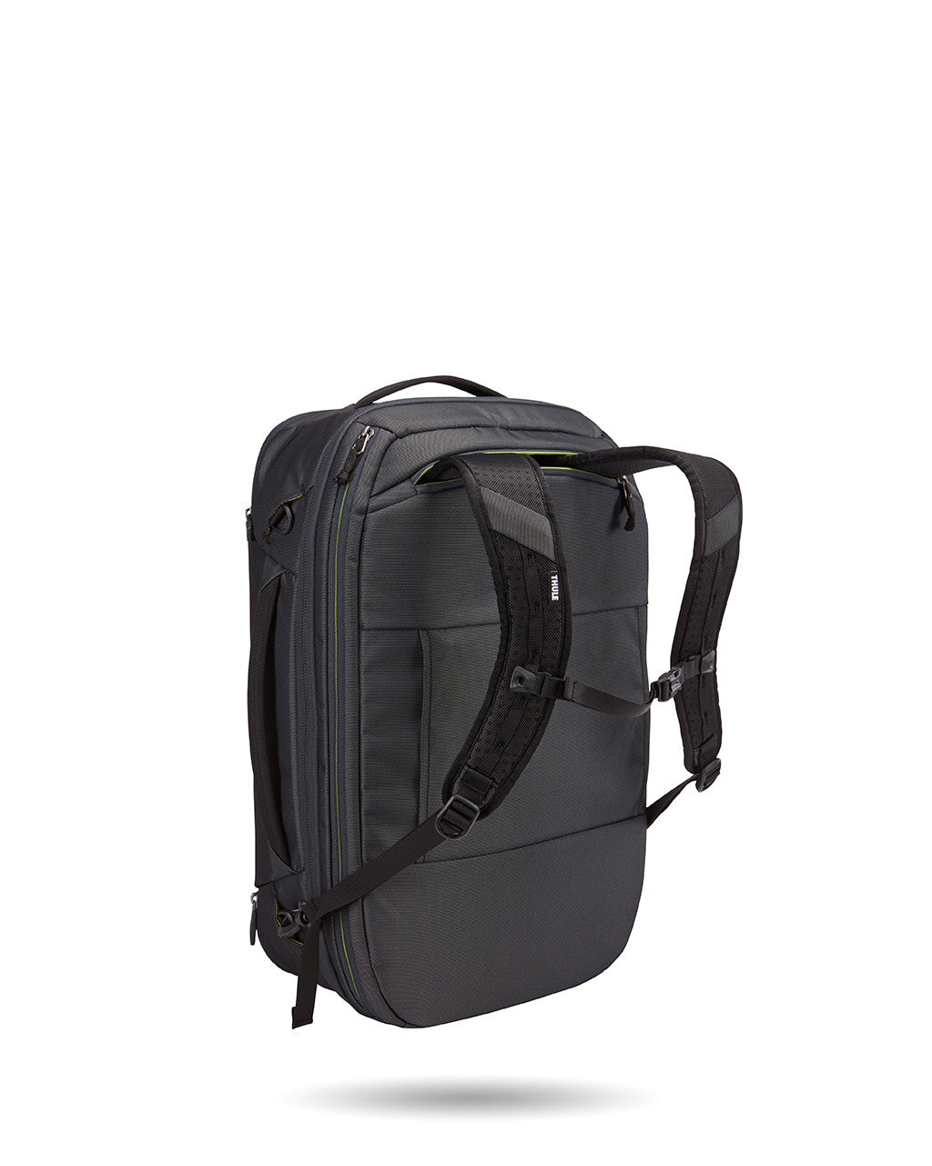 Thule Subterra Carry On Backpack - 40L