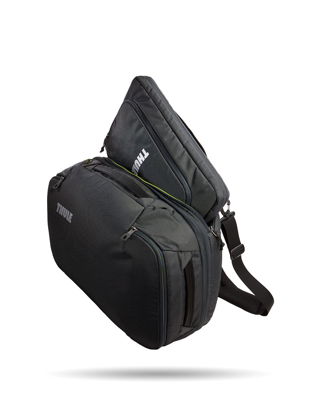 Thule Subterra Carry On Backpack - 40L