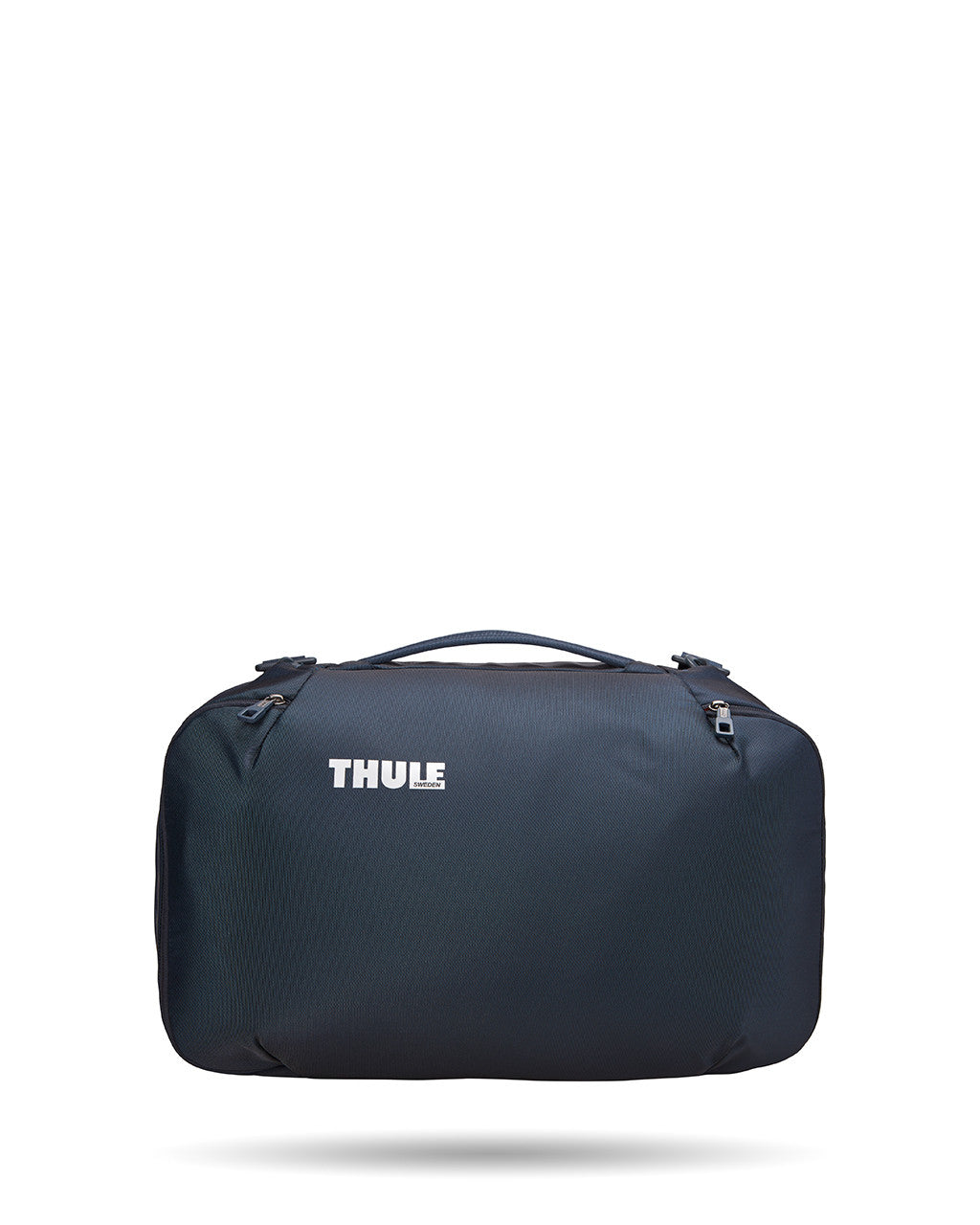 Thule Subterra Carry On Backpack - 40L