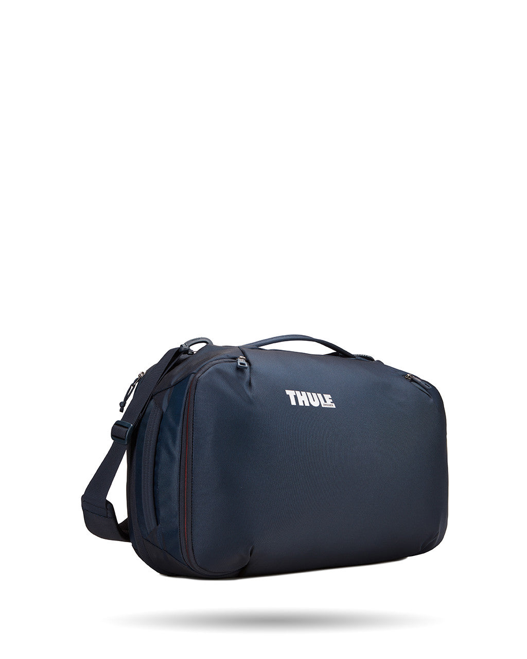 Thule Subterra Carry On Backpack - 40L