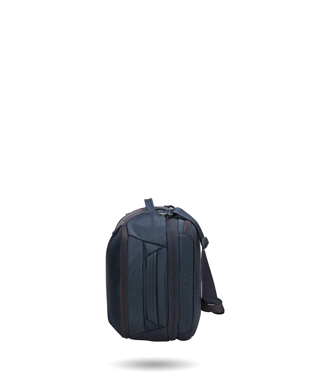 Thule Subterra Carry On Backpack - 40L