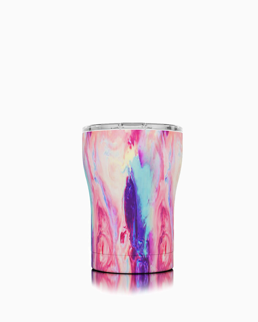 SIC Tumbler - 12 oz