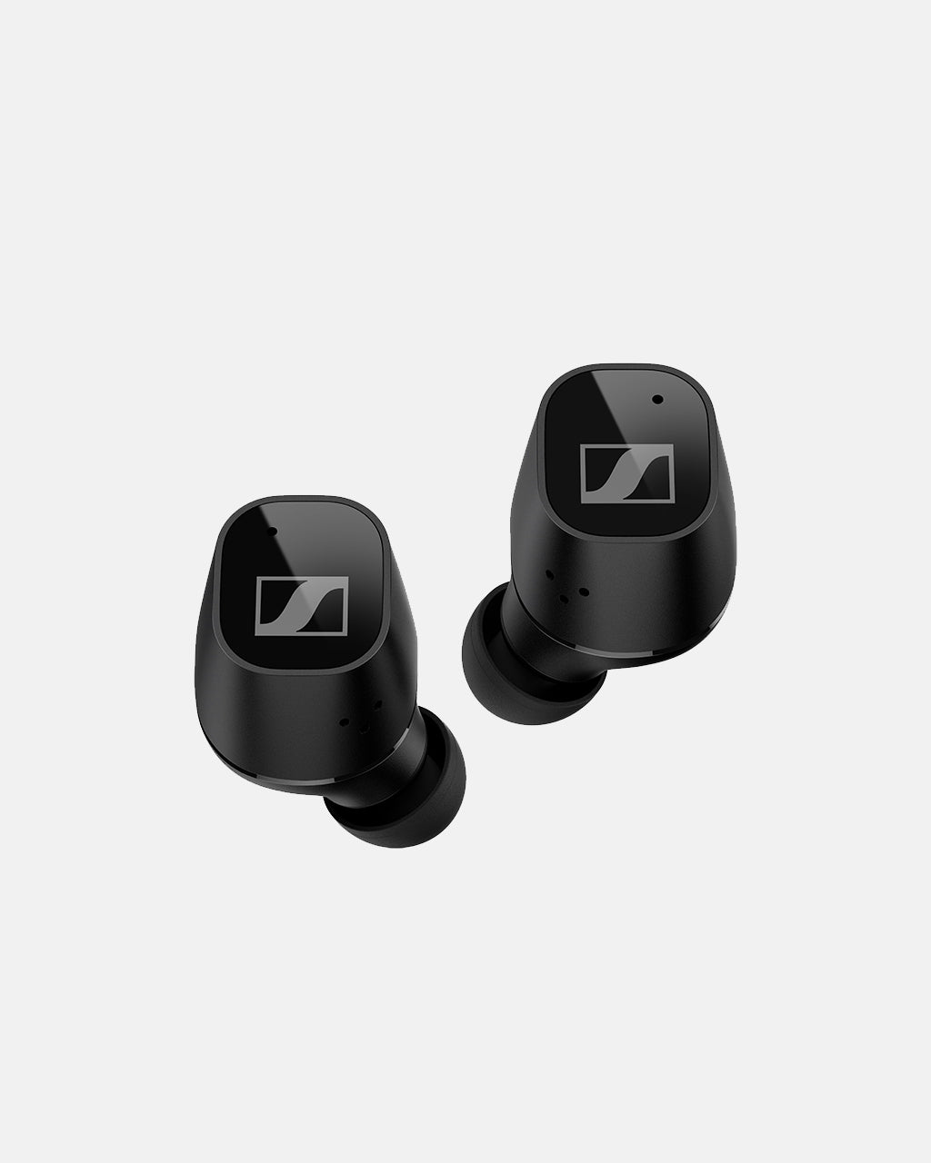 Sennheiser CX Plus True Wireless Earbuds