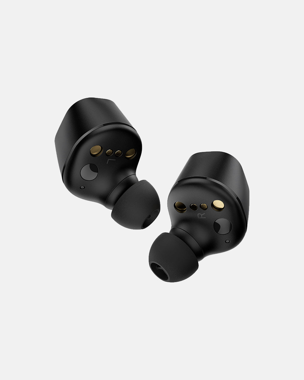 Sennheiser CX Plus True Wireless Earbuds