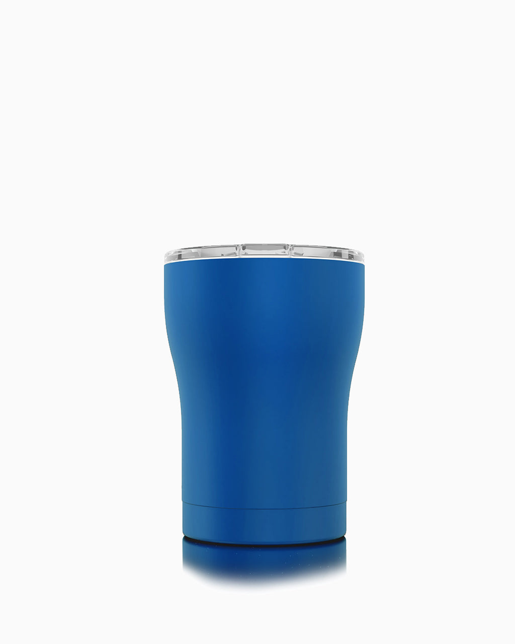 SIC Tumbler - 12 oz