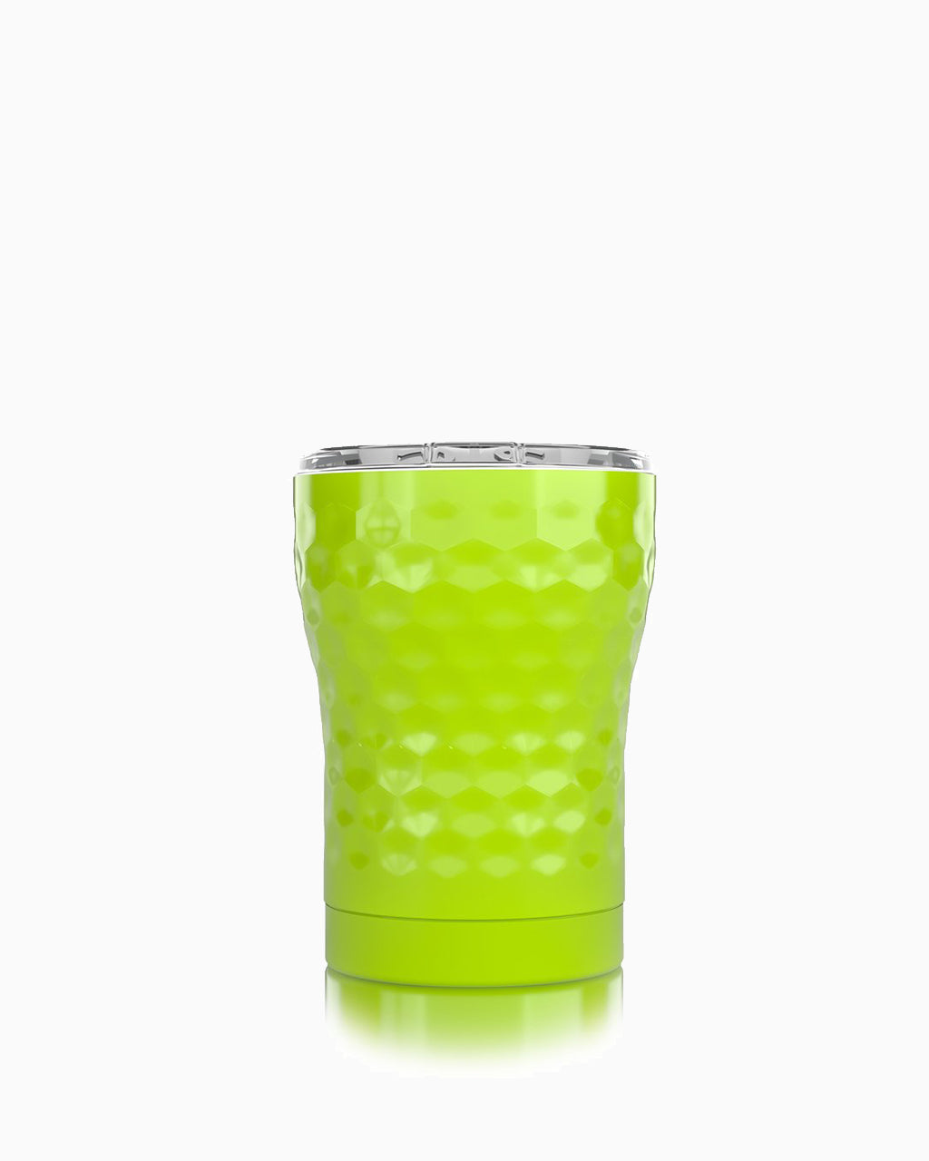 SIC Tumbler - 12 oz