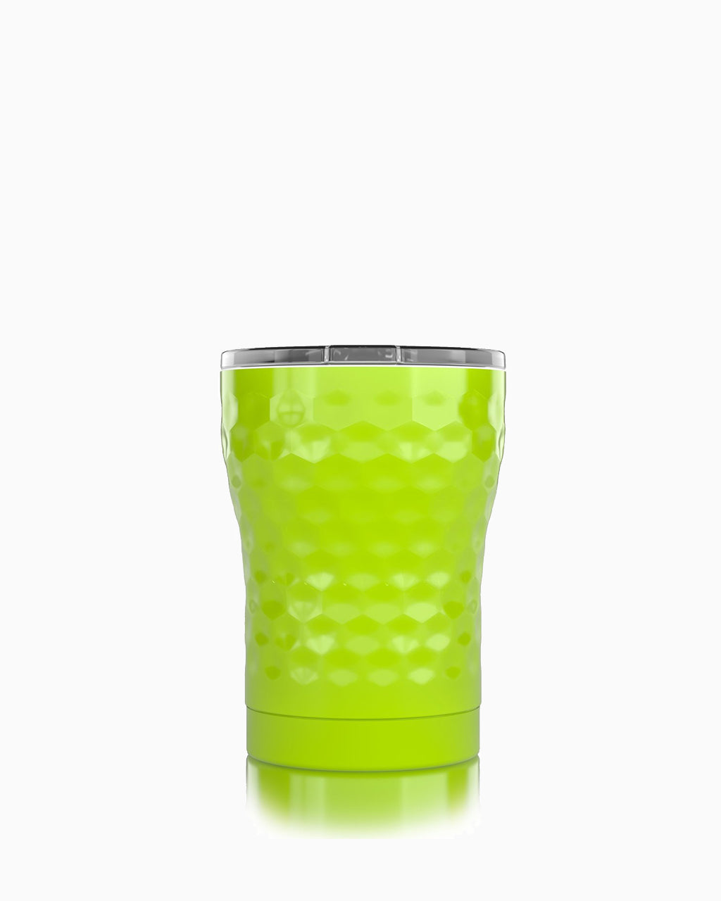 SIC Tumbler - 12 oz