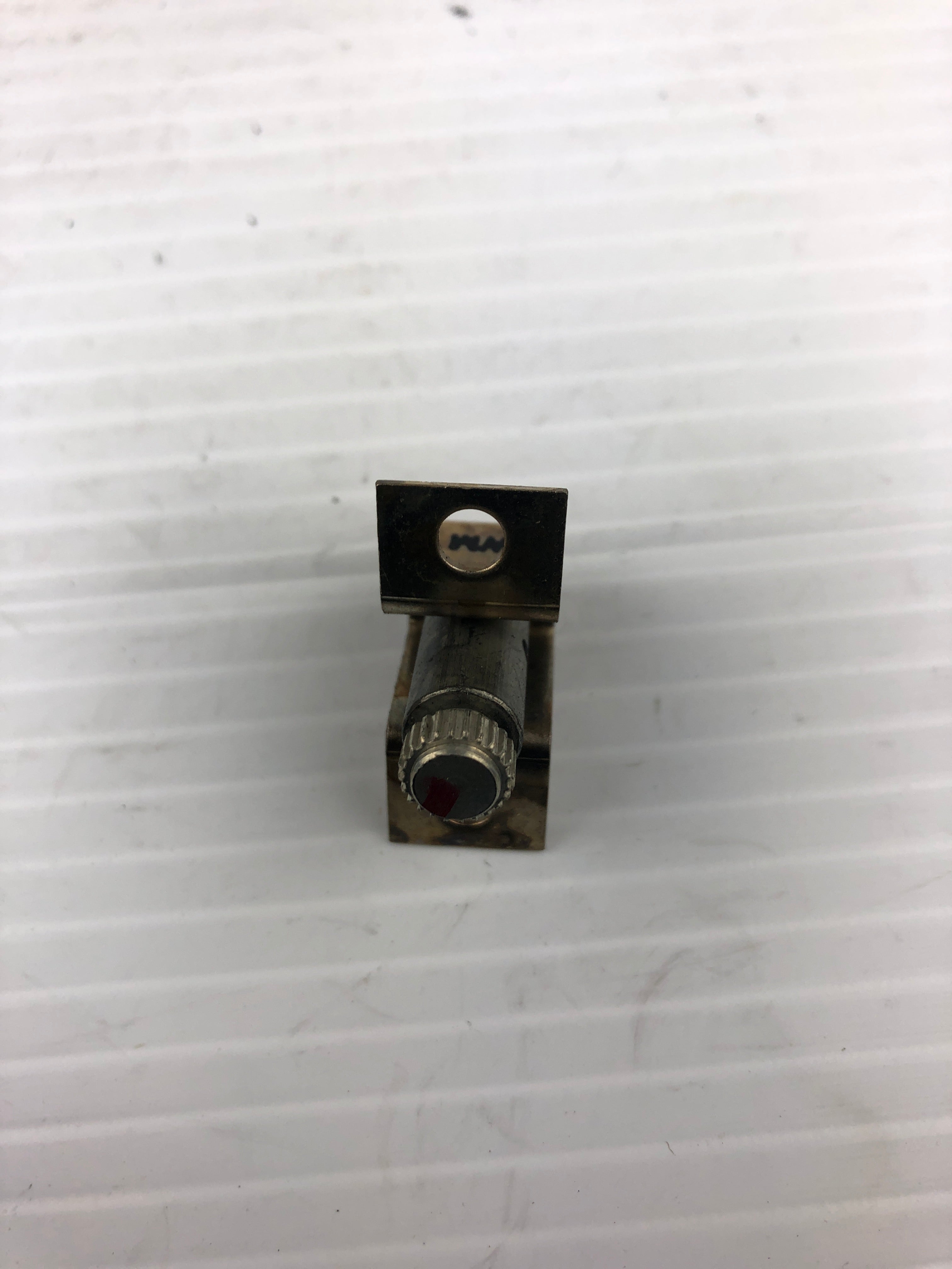 Allen Bradley W71 Overload Heater Element