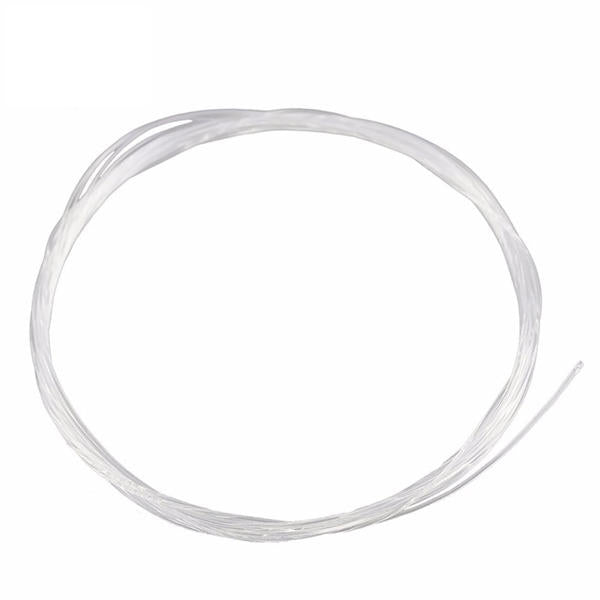 2.7M Fly Fishing Tapered Leader Line Fly Fishing Sub-line