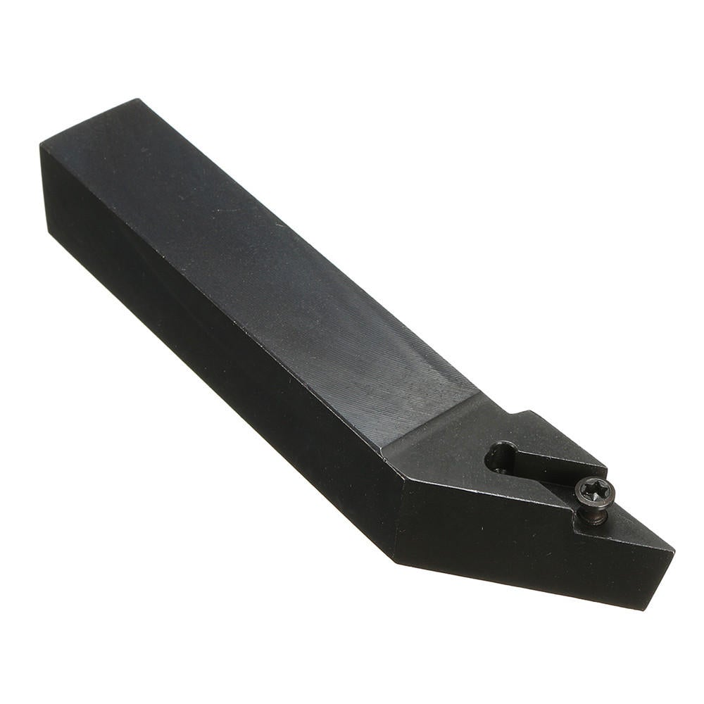 93 Degree External Turning Tool Holder for VBMT16 Insert