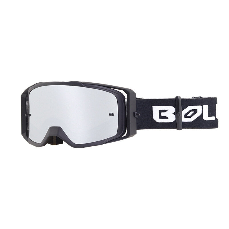 Winter Outdoor Cycling Snow Sports Skiing Goggles Anti-fog Eyewear Sunglasses For Men Women