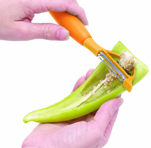 Produce Tool