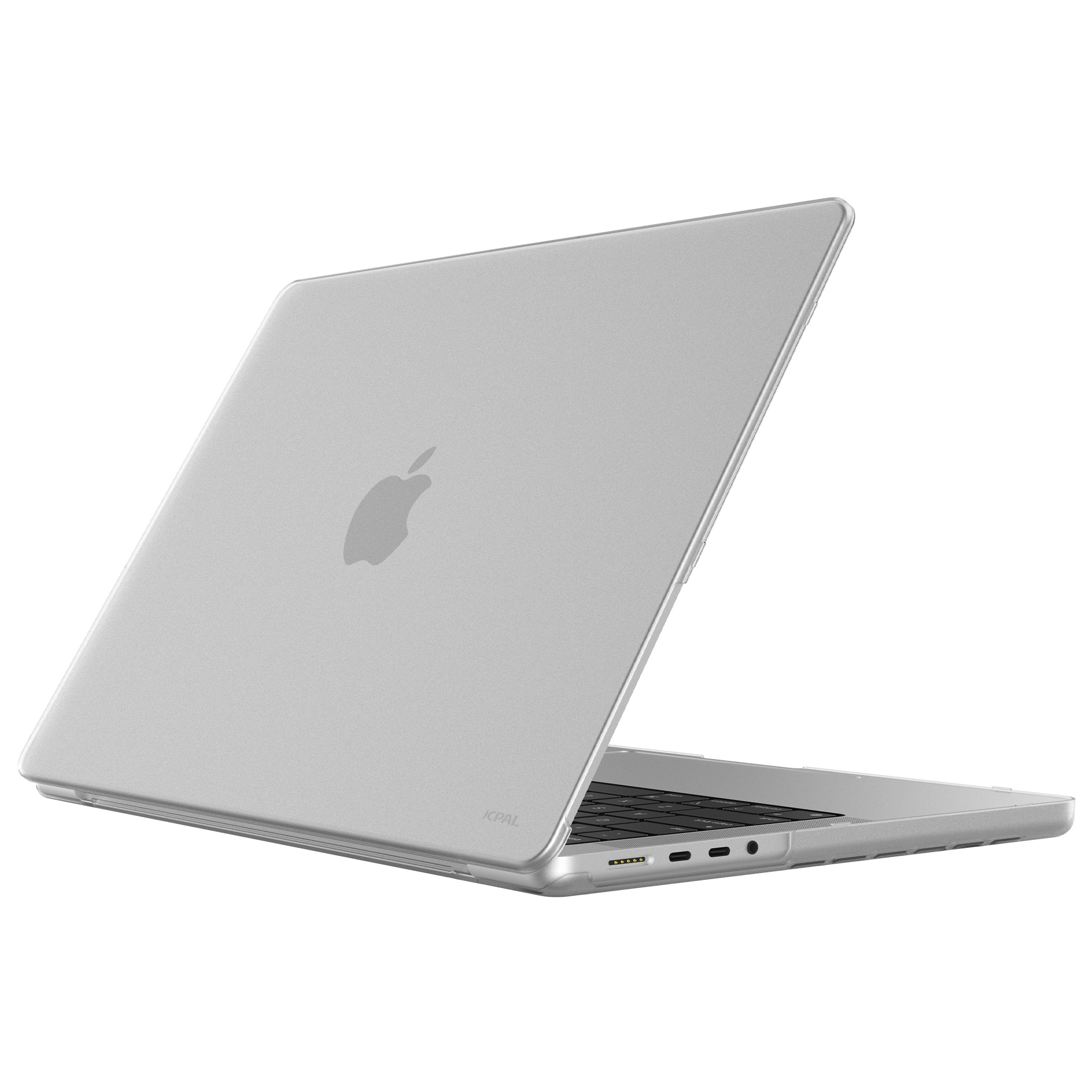 MacGuard   Protective Case for MacBook Pro 14