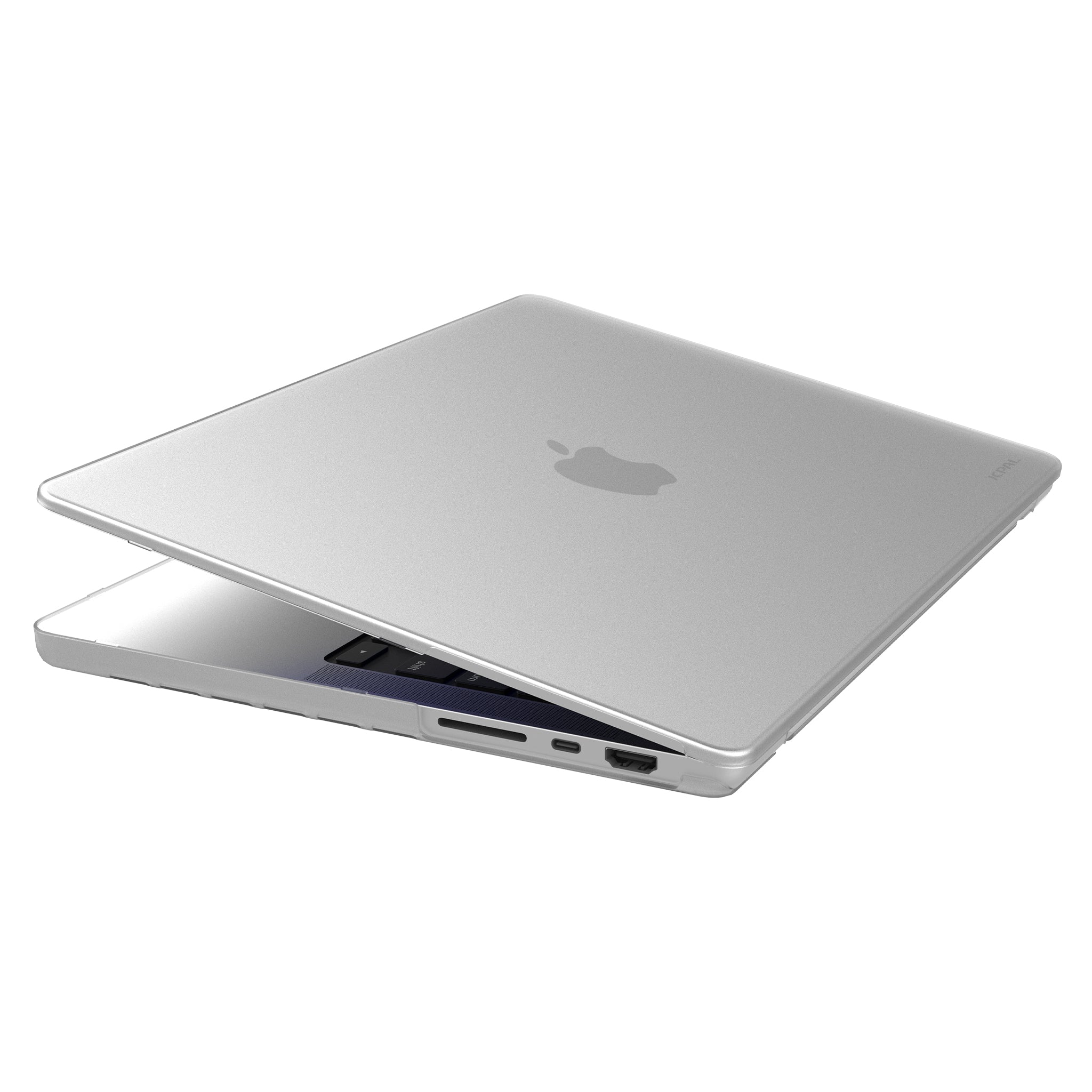 MacGuard   Protective Case for MacBook Pro 14