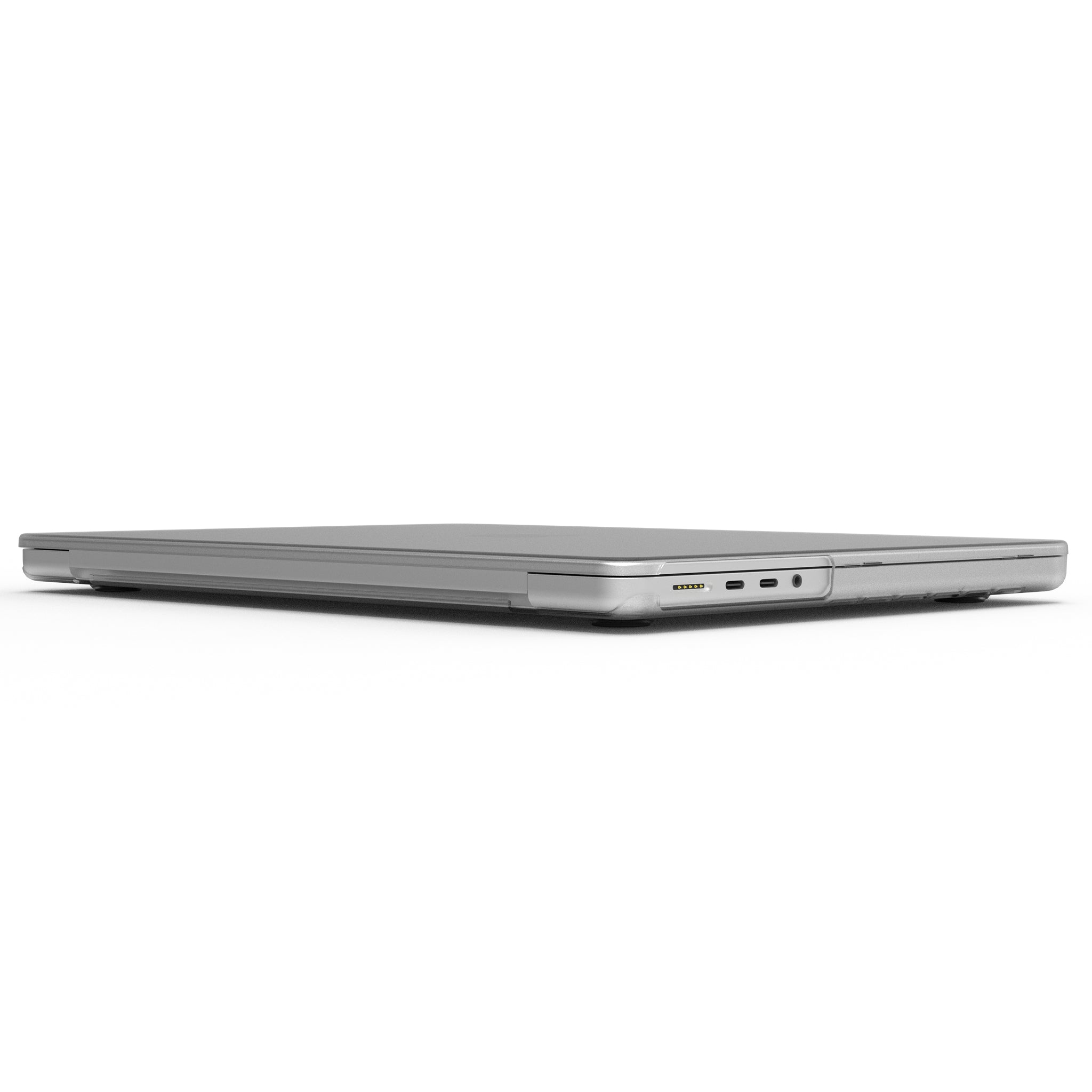 MacGuard   Protective Case for MacBook Pro 14