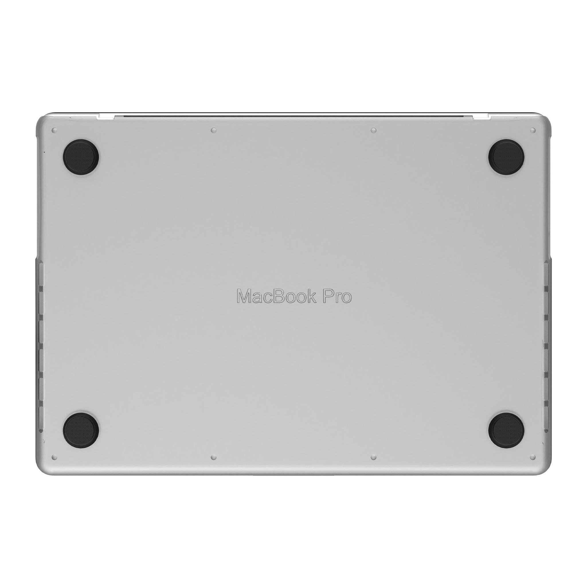 MacGuard   Protective Case for MacBook Pro 14