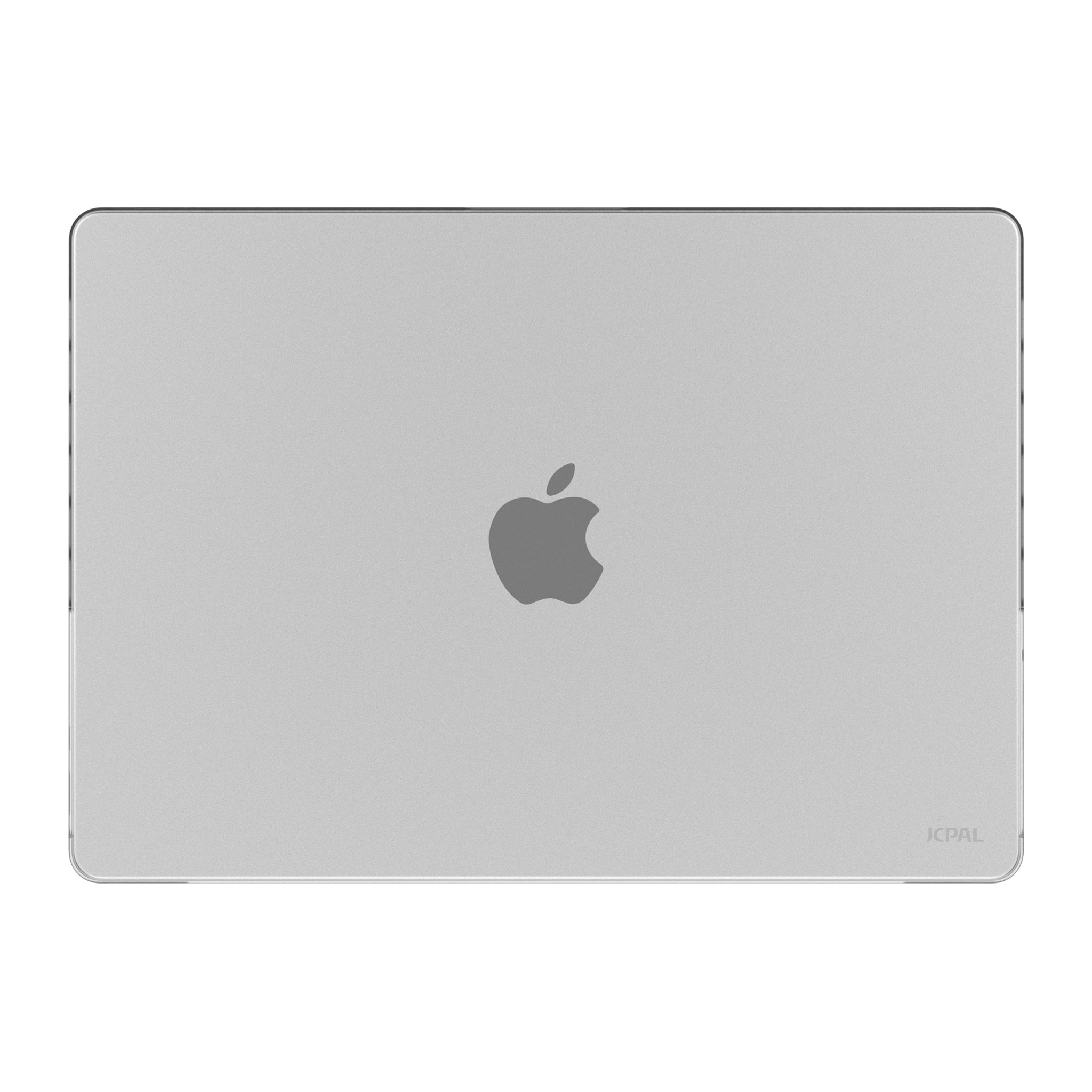 MacGuard   Protective Case for MacBook Pro 14